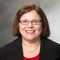 Sharon S. Wexler, PhD, RN, FNGNA